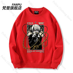 S4ff05491862e42a286c5cbafd601470by