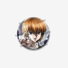 S5003aeb5a5ff4049a19d62b70d8e6526z