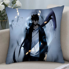 S5038fbd334ac484ba769e8ddb550f62af