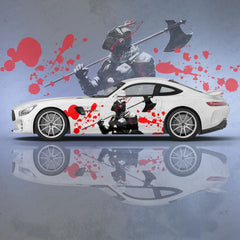 S504c63304ecf4d3ea441934da346d522o