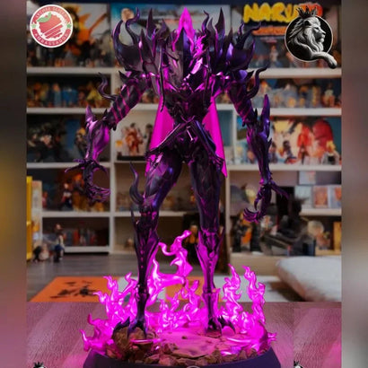 S5064a513b4c54ec0ab93a711c0423965V