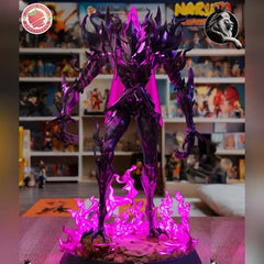 S5064a513b4c54ec0ab93a711c0423965V