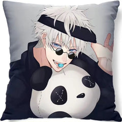 S50fc3a4e674c4993a57cee86f70a2008V