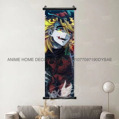 S51490cf331dc4b72bfef6125373d73f9r