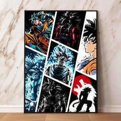 S515d1475460e4531abab185208ffa341K