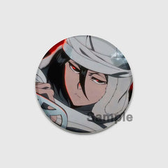 S51633777b13f4d4e86949d770162c3a5W