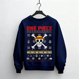 S517b2b32768d446d980759ee069d3aa7b