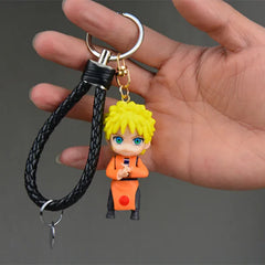 S51ac2fdc08314fcd937f388696bef5fcg