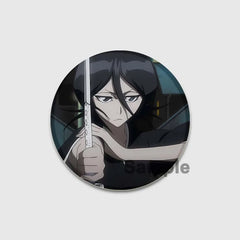 S51c114cc851047c696e995d16d24ba21R