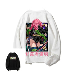 S51d6ea7c1bf04e86adc2aad130cd3298u