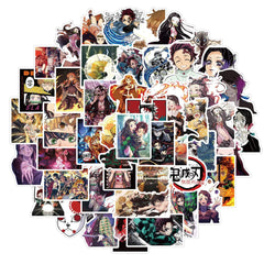 S5248bc0464174305a672816a695fcd01a