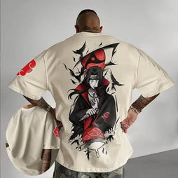 S527197bfb3ef461d9a0388c345fe7379f