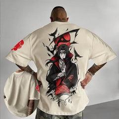 S527197bfb3ef461d9a0388c345fe7379f