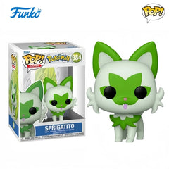 S527787708aca4357b413f1a4e53dd104P