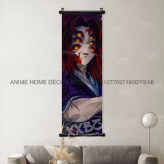 S527cb54ef1eb41ddb76ab0972655a92cE