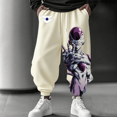 S536ad3a12a7a4fef9625d5d9f4a3a478i