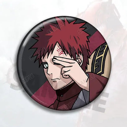 S5396e603d51d41f6b8f2a3600d016160U