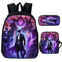 S539ef07ffae04a0fa52708abe37fd3af9