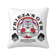 S53a1e454138446a7819f3a0c099b63ec4