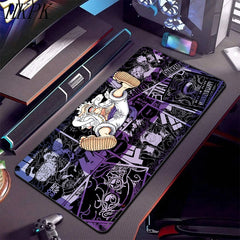 S53ba7d940978414da5f216969d5dc44fE