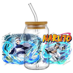 S53c40b3233e64969b5d6f925f05490e6w