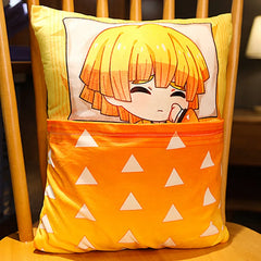 S541f4fef10d5497aaab2b2e4e91b595bY