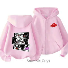 S546d536f55334128b4be185189037041Q