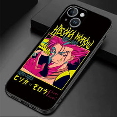 S548e0ab278544ce1abb01e48e589a22dH