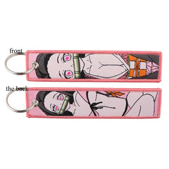 S54bd262165804fc4a374060dbdabf3c6F