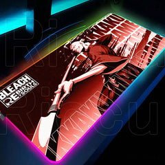 S54d3c2fb140b4af29512ebfd6a739a594