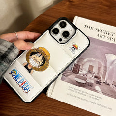 S54e30285bc6945b990436d70f94a068ez