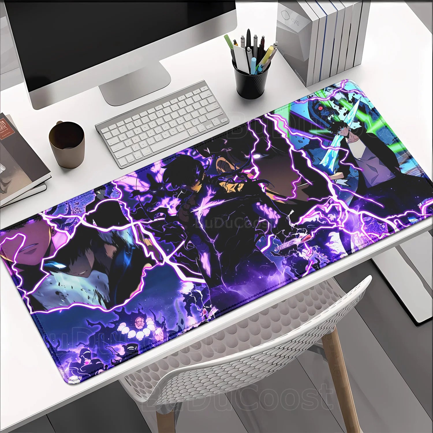 S551c62e5735b48b387f65b95c63311c28