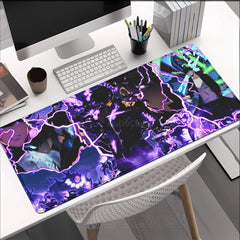 S551c62e5735b48b387f65b95c63311c28