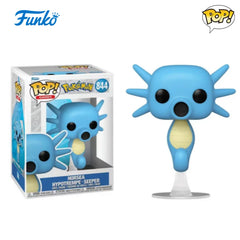 S55e883834a2545a5925637e0bbd0c28eG