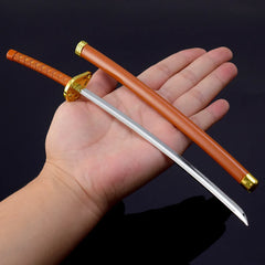 S55ee5b733d404360b4a7672cb2602068E