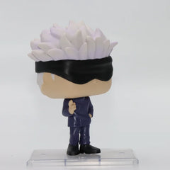 S562fe35c37894ec6ae5e1064afd335d6A