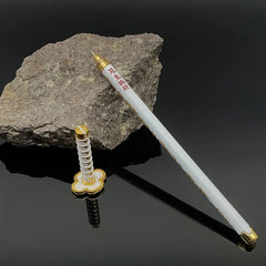 S5641c3bf803a4510be911779d612d447h