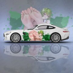 S56739f9eb4ca490abb1b3253ca1b0420T