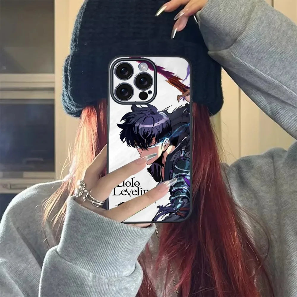 S568e9ccacc9c4a0e8b6069e2a7066afbM