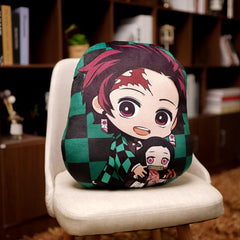 S568f8bc9a7c34e54bd006e972361a624P