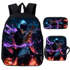 S56b0500d565e4f4c8b42a7412b9a3bdef