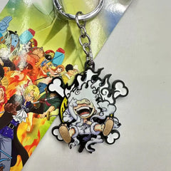 S56d864d698484d8aa6e97b7364c99b5bw