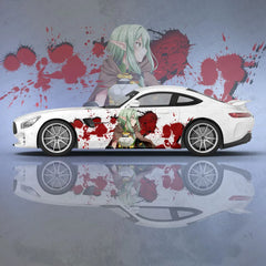 S56d9b48fc6a84d019b44d5e539e2d25cn