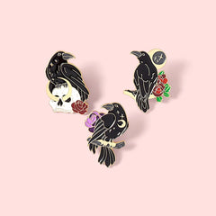 S5708fd75f5154cb09037de9027d3f34bO