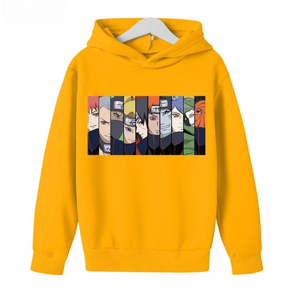 S57177cf65b314e10b9771918754bfd4bj