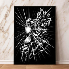 S5769489e18cd4751ae2f705763ba2546n