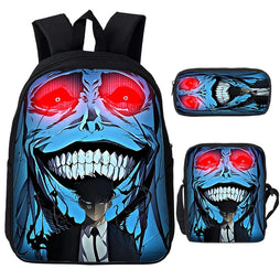 S57727a12165a4b67a0cf02f1bc8190e3n