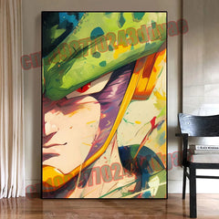 S57bd9fae374b4cdc981526dcf5981f96o