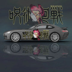 S57c4f616e1d34077b500e78bf3541463I