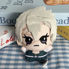 S57f4f89e4c3244d79df365cdeff026296